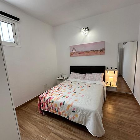 Oasis Angela Apartment Arrecife  Exterior photo